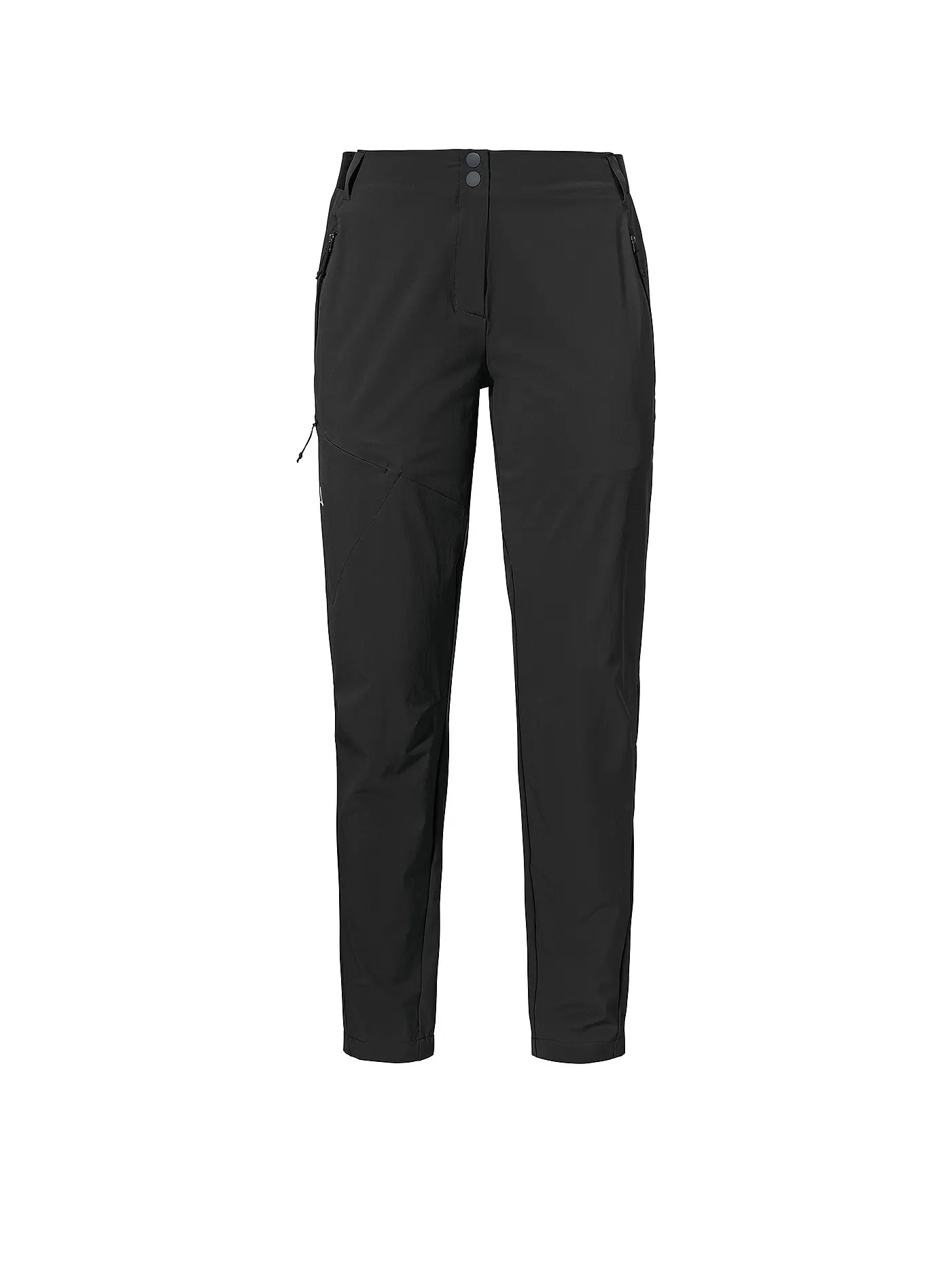 SCHÖFFEL | Damen Wanderhose Style Blaustein | 